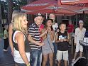 pogorzelica-2011-25