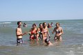 img_7273